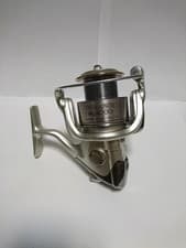 Shimano Twin Power FE Spinning Reel