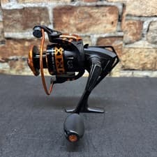 KastKing Sharky III Spinning Reel