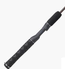 Ugly Stik GX2 Spinning Rod