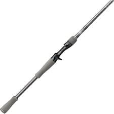 Daiwa Tatula Elite Casting Casting Rod