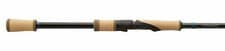 Shimano G. Loomis Conquest MBR Casting Rod