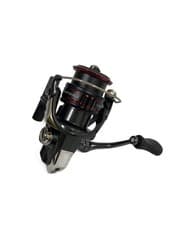 Shimano Vanford FA Spinning Reel