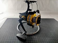 Penn Spinfisher VII Spinning Reel