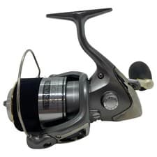 Shimano Twin Power FE Spinning Reel