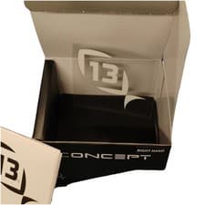 13 Fishing Concept A3 Baitcasting Reel