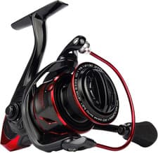 KastKing Sharky III Spinning Reel