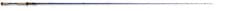 St. Croix Legend Tournament Bass Casting Rod