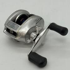 Shimano Metanium MGL Baitcasting Reel