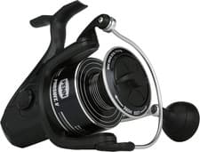 Penn Pursuit V Spinning Reel