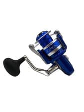 Okuma Azores Spinning Reel