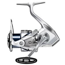 Shimano Stradic FM Spinning Reel