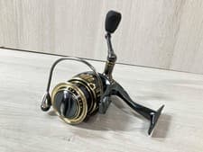 Pflueger Patriarch XT Spinning Reel