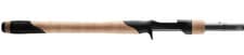 Fenwick World Class Casting Rod