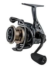 Okuma Epixor XT Spinning Reel
