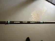G. Loomis NRX+ Cranking Casting Rod