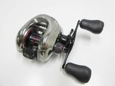 Shimano Antares DC MD Baitcasting Reel
