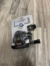 Pflueger President Spinning Reel