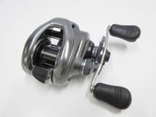 Shimano Metanium DC Baitcasting Reel