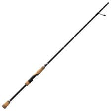 13 Fishing Fate +S Spinning Rods Inshore
