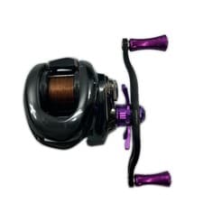 Shimano Antares DC MD Baitcasting Reel