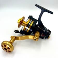 Penn Spinfisher VII Spinning Reel