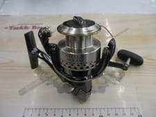 Shimano Stella FJ Spinning Reel