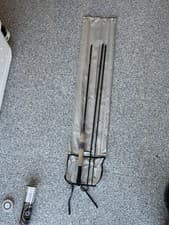 Thomas & Thomas Zone Fly Rod