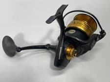 Penn Spinfisher VII Spinning Reel