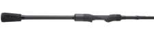 Abu Garcia Veritas Spinning Spinning Rod