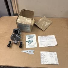 Pflueger Supreme XT Spinning Reel