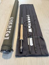 Orvis Recon Fly Rod