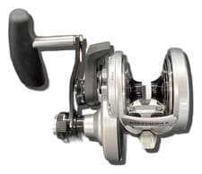 Penn Fathom II Conventional Reel