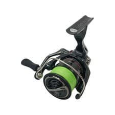 Shimano Vanford FA Spinning Reel