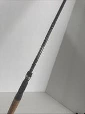 Dobyns Sierra Casting Rod