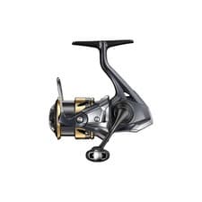 Shimano Ultegra FD Spinning Reel