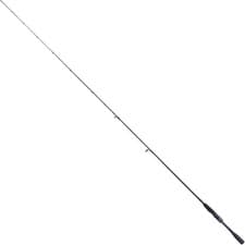 Shimano Zodias Spinning Spinning Rod