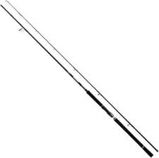 Daiwa HARRIER SUPER LIGHT JIGGING Spinning Rod