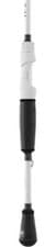 Lew's Team Lew's Pro Speed Stick LFS-X5 Casting Rod