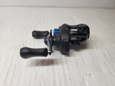 Shimano SLX 150 DC Baitcasting Reel