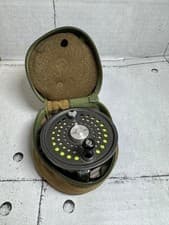Orvis Battenkill Fly Reel