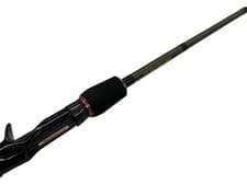 Megabass Destroyer Evoluzion Casting Rod