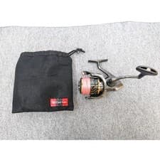 Shimano Twin Power FE Spinning Reel