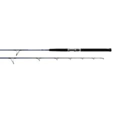 Daiwa HARRIER SUPER LIGHT JIGGING Spinning Rod