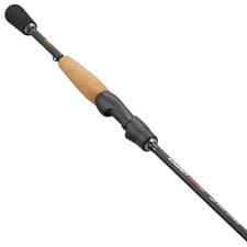 Lew's Laser SG1 Casting Rod