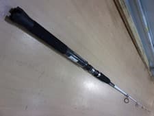 Ugly Stik Striper Spinning Rod