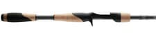Fenwick Elite Cranking Casting Rod
