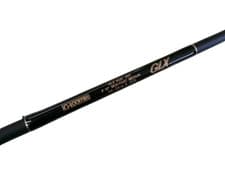 G. Loomis GLX Jerkbait Casting Rod