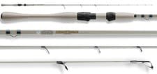 St. Croix Legend Xtreme Casting Rod