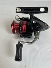 Shimano Sienna FG Spinning Reel