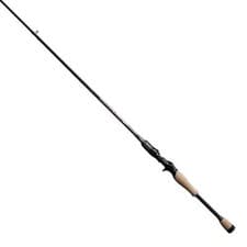 Megabass Orochi XX Casting Rod